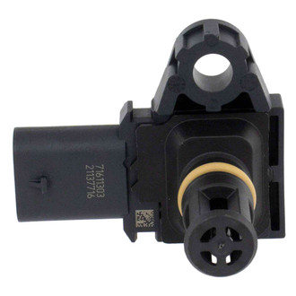Motorcraft® - Manifold Absolute Pressure Sensor
