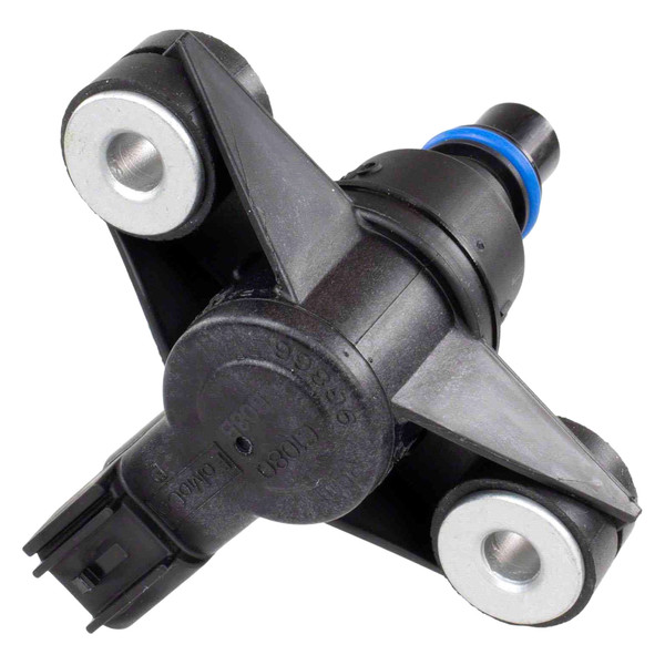 Motorcraft® CX2695 - Vapor Canister