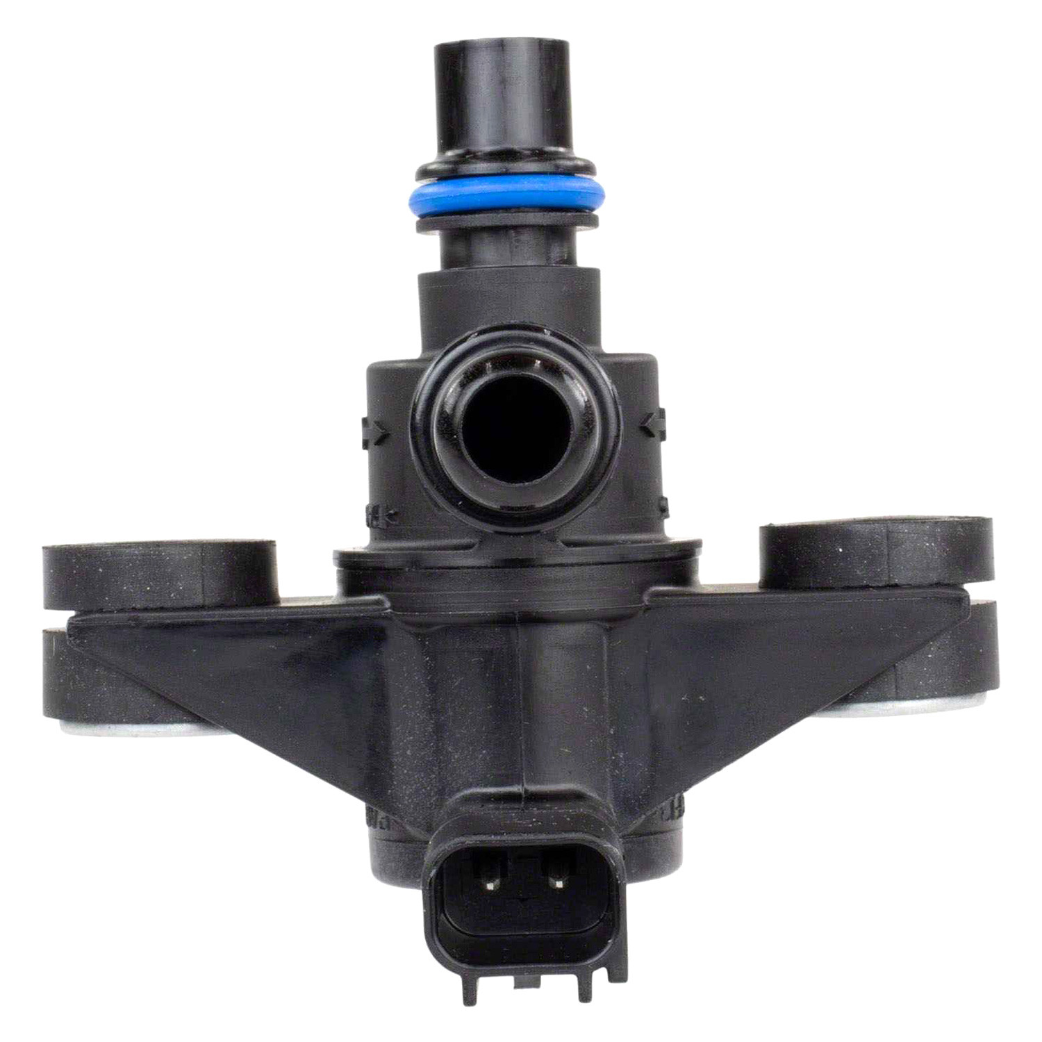 Motorcraft® CX2695 - Vapor Canister