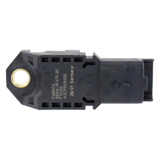 Motorcraft® - EGR Valve Position Sensor