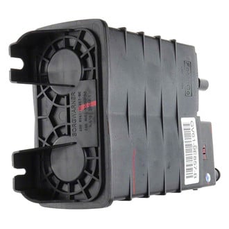 Motorcraft® - Vapor Canister