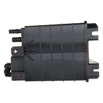 Motorcraft® - Vapor Canister