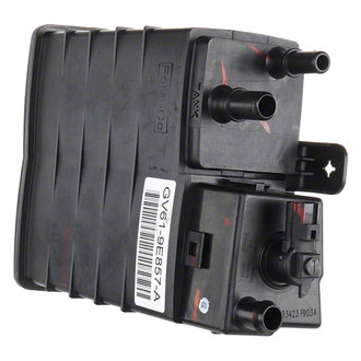 Motorcraft® - Vapor Canister