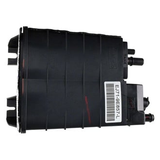 Motorcraft® - Vapor Canister