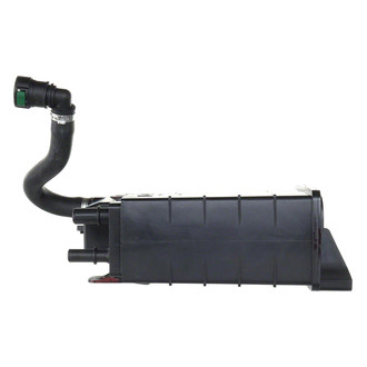 Motorcraft® - Vapor Canister