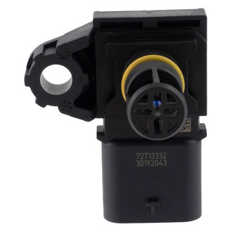 Motorcraft® - EGR Valve Position Sensor