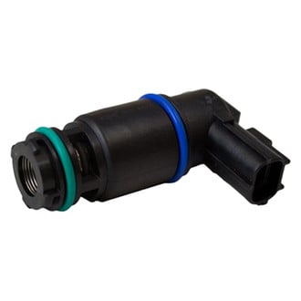 Motorcraft® - Vapor Canister Purge Solenoid