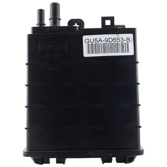 Motorcraft® - Vapor Canister