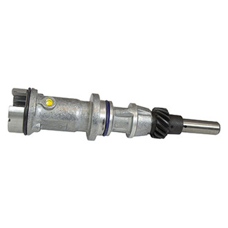 Motorcraft® - Camshaft Synchronizer