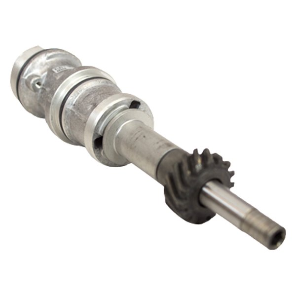 Motorcraft® DA2090 Camshaft Synchronizer