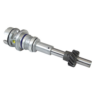 Motorcraft® - Camshaft Synchronizer