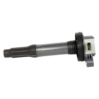 Motorcraft® - Ignition Coil
