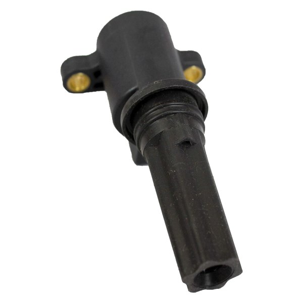 Motorcraft® - Ignition Coil