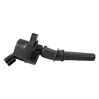 Motorcraft® - Ignition Coil