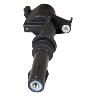 Motorcraft® - Ignition Coil