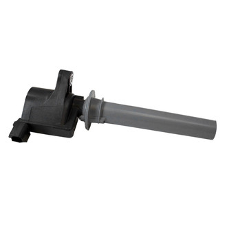 Motorcraft® - Ignition Coil