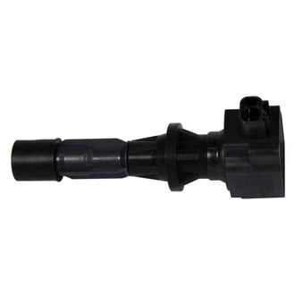 Motorcraft® - Ignition Coil