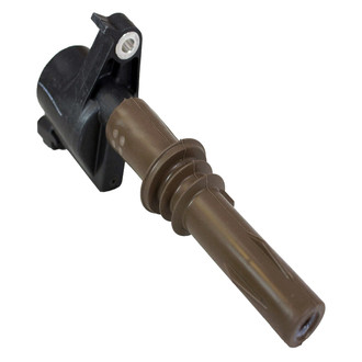 Motorcraft® - Ignition Coil
