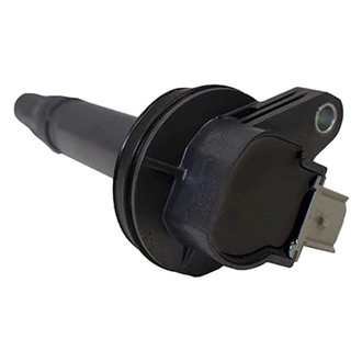 Motorcraft® - Ignition Coil