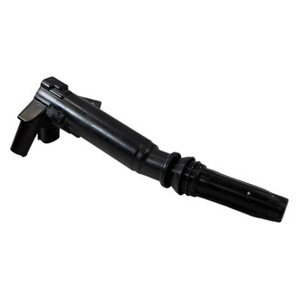 Motorcraft® - Driver Side Ignition Coil