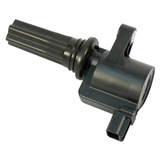Motorcraft® - Ignition Coil