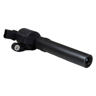 Motorcraft® - Ignition Coil