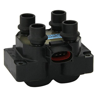 Motorcraft® - Ignition Coil