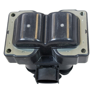 Motorcraft® - Ignition Coil