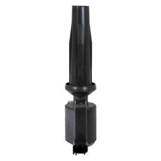 Motorcraft® - Ignition Coil
