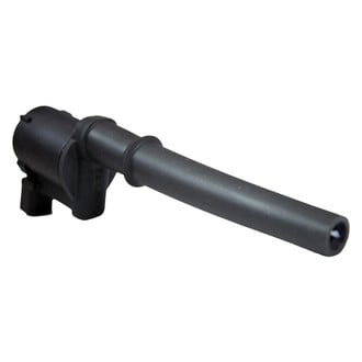 Motorcraft® - Ignition Coil