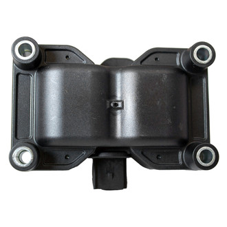 Motorcraft® - Ignition Coil