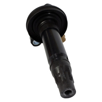 Motorcraft® - Ignition Coil
