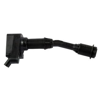 Motorcraft® - Ignition Coil