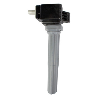 Motorcraft® - Ignition Coil