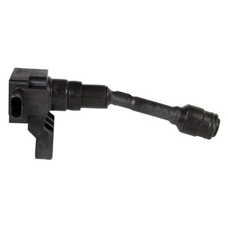 Motorcraft® - Ignition Coil