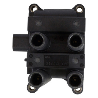 Motorcraft® - Ignition Coil
