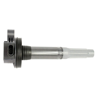 Motorcraft® - Ignition Coil