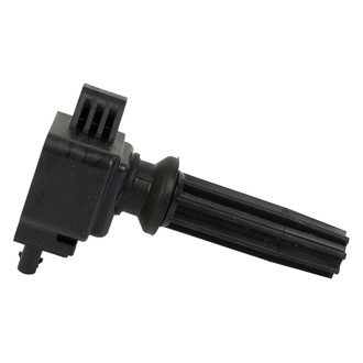Motorcraft® - Ignition Coil