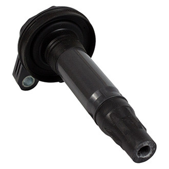 Motorcraft® - Ignition Coil