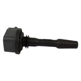 Motorcraft® - Ignition Coil