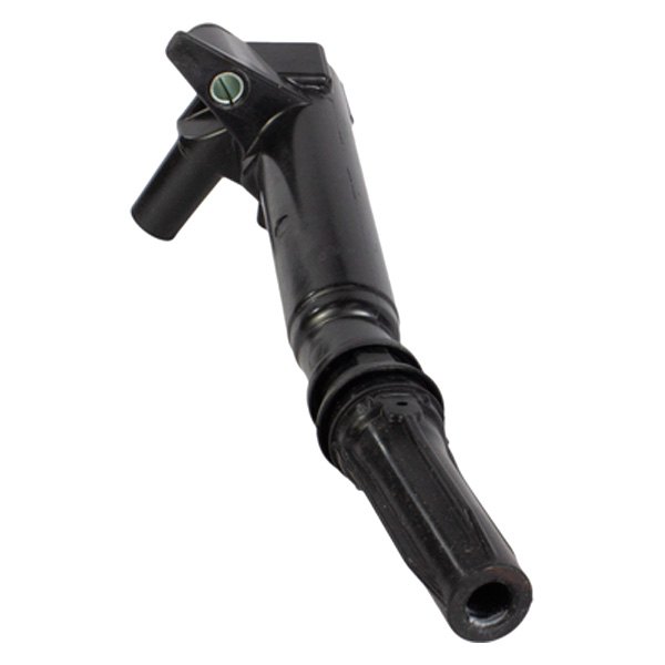 Motorcraft® - Driver Side Ignition Coil