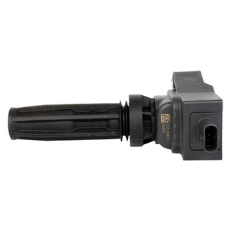 Motorcraft® - Ignition Coil