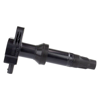 Motorcraft® - Ignition Coil
