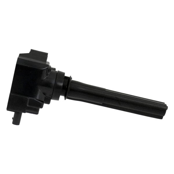 Motorcraft® - Ignition Coil