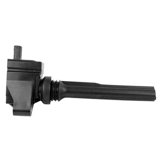 Motorcraft® - Ignition Coil