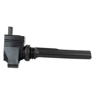 Motorcraft® - Ignition Coil