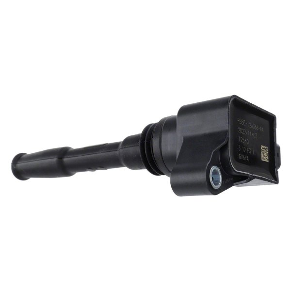 Motorcraft® - Ignition Coil