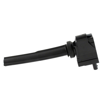 Motorcraft® - Ignition Coil