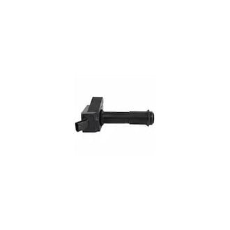 Motorcraft® - Ignition Coil