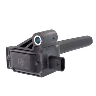 Motorcraft® - Ignition Coil